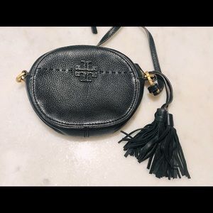 Tory Burch Crossbody Bag in great condition